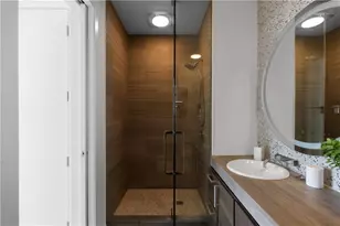 45 Ivan Allen Jr Blvd, Atlanta, GA 30308 - Photo 39