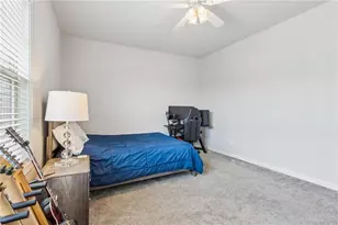 4417 Chestnut Oak Way SW, Gainesville, GA 30504 - Photo 47