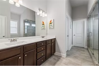 4417 Chestnut Oak Way SW, Gainesville, GA 30504 - Photo 41