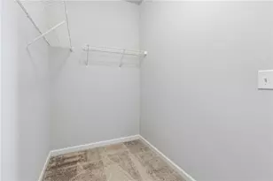 4417 Chestnut Oak Way SW, Gainesville, GA 30504 - Photo 53