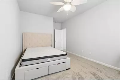 4417 Chestnut Oak Way SW, Gainesville, GA 30504 - Photo 51