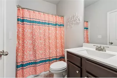 4417 Chestnut Oak Way SW, Gainesville, GA 30504 - Photo 57