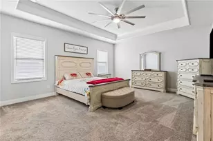 4417 Chestnut Oak Way SW, Gainesville, GA 30504 - Photo 37