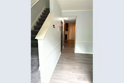 3044 Steeplechase, Alpharetta, GA 30004 - Photo 21