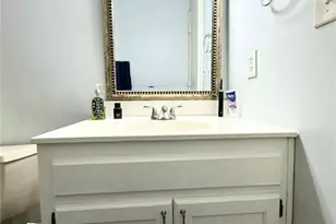 3044 Steeplechase, Alpharetta, GA 30004 - Photo 17