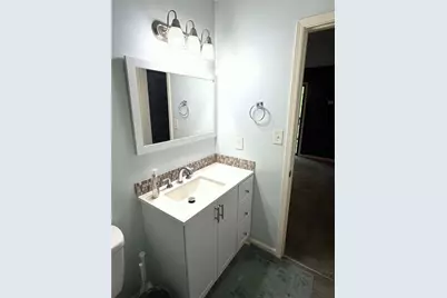 3044 Steeplechase, Alpharetta, GA 30004 - Photo 25