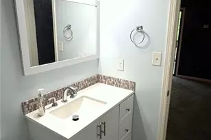 3044 Steeplechase, Alpharetta, GA 30004 - Photo 25