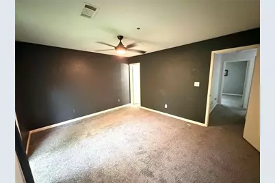 3044 Steeplechase, Alpharetta, GA 30004 - Photo 23