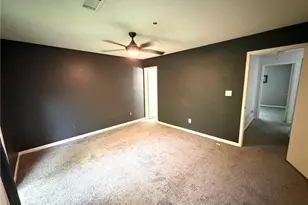 3044 Steeplechase, Alpharetta, GA 30004 - Photo 23