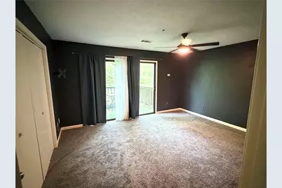 3044 Steeplechase, Alpharetta, GA 30004 - Photo 27