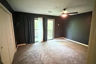 3044 Steeplechase, Alpharetta, GA 30004 - Photo 27