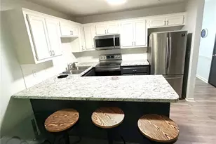 3044 Steeplechase, Alpharetta, GA 30004 - Photo 3