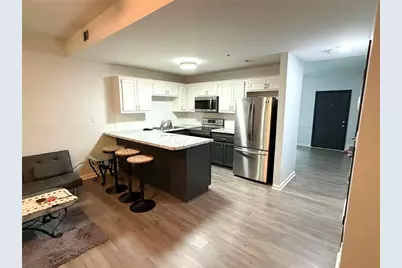 3044 Steeplechase, Alpharetta, GA 30004 - Photo 1