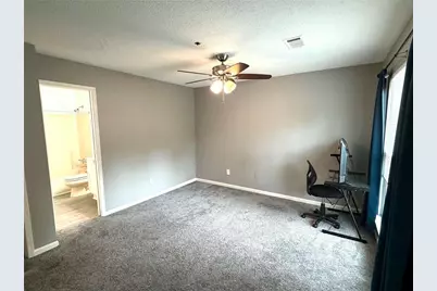 3044 Steeplechase, Alpharetta, GA 30004 - Photo 19