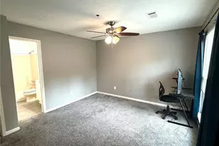 3044 Steeplechase, Alpharetta, GA 30004 - Photo 19