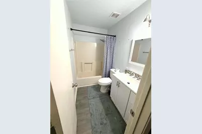 3044 Steeplechase, Alpharetta, GA 30004 - Photo 5