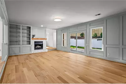 2552 Holly Creek Drive NE, Marietta, GA 30062 - Photo 7