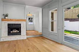 2552 Holly Creek Dr NE, Marietta, GA 30062 - Photo 15