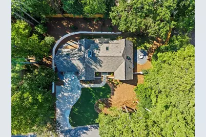2552 Holly Creek Drive NE, Marietta, GA 30062 - Photo 49