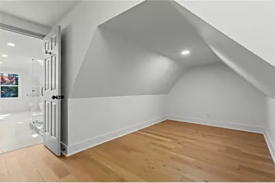 2552 Holly Creek Drive NE, Marietta, GA 30062 - Photo 37