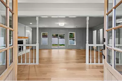 2552 Holly Creek Drive NE, Marietta, GA 30062 - Photo 5