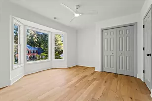 2552 Holly Creek Dr NE, Marietta, GA 30062 - Photo 29