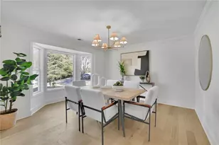 2552 Holly Creek Dr NE, Marietta, GA 30062 - Photo 25