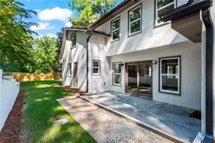 2552 Holly Creek Dr NE, Marietta, GA 30062 - Photo 55