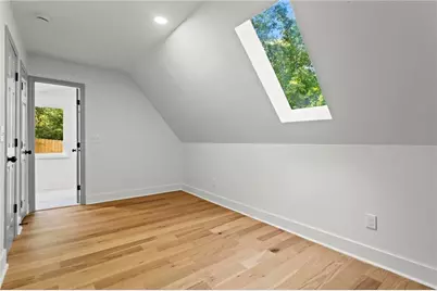 2552 Holly Creek Drive NE, Marietta, GA 30062 - Photo 29