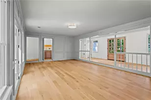 2552 Holly Creek Dr NE, Marietta, GA 30062 - Photo 13