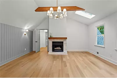 2552 Holly Creek Drive NE, Marietta, GA 30062 - Photo 35