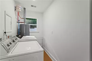 2552 Holly Creek Dr NE, Marietta, GA 30062 - Photo 27