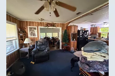 125 Lee Avenue, Brooklet, GA 30415 - Photo 9