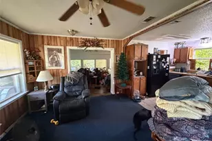 125 Lee Ave, Brooklet, GA 30415 - Photo 9