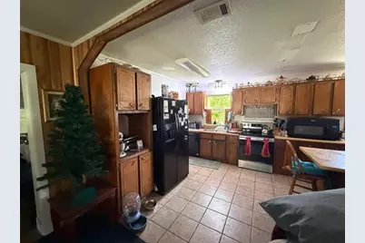 125 Lee Avenue, Brooklet, GA 30415 - Photo 7