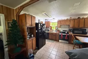 125 Lee Ave, Brooklet, GA 30415 - Photo 7