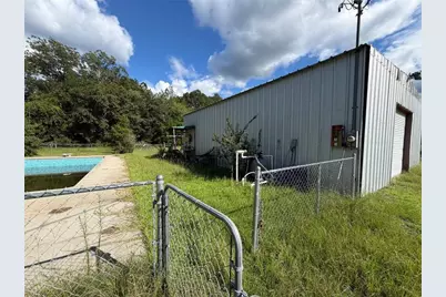 125 Lee Avenue, Brooklet, GA 30415 - Photo 5