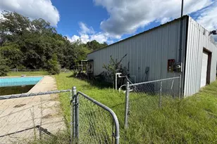 125 Lee Ave, Brooklet, GA 30415 - Photo 5