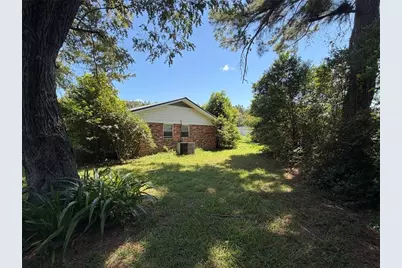 125 Lee Avenue, Brooklet, GA 30415 - Photo 3