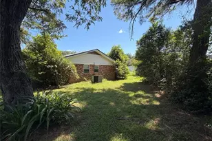 125 Lee Ave, Brooklet, GA 30415 - Photo 3