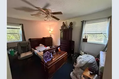 125 Lee Avenue, Brooklet, GA 30415 - Photo 13