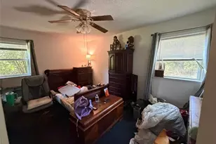 125 Lee Ave, Brooklet, GA 30415 - Photo 13