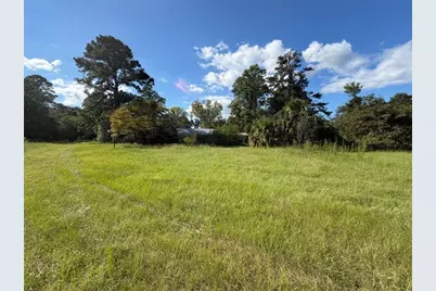 125 Lee Avenue, Brooklet, GA 30415 - Photo 19