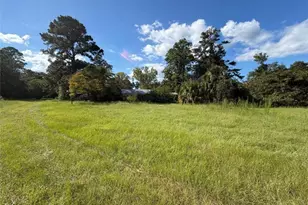 125 Lee Ave, Brooklet, GA 30415 - Photo 19