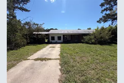 125 Lee Avenue, Brooklet, GA 30415 - Photo 1