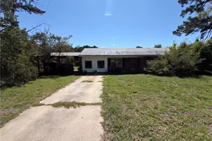 125 Lee Ave, Brooklet, GA 30415 - Photo 1