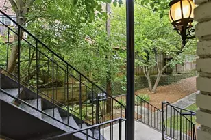 869 Briarcliff Rd NE, Atlanta, GA 30306 - Photo 13