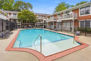 869 Briarcliff Rd NE, Atlanta, GA 30306 - Photo 17