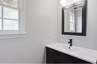 869 Briarcliff Road NE #B 18, Atlanta, GA 30306 - Photo 9