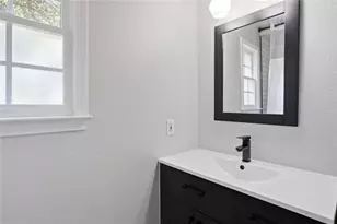 869 Briarcliff Rd NE, Atlanta, GA 30306 - Photo 9
